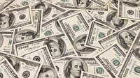"#BozDoları" kampanyası sonrası dolar ne kadar oldu?