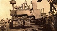 Haliç-Kemerburgaz Dekovil Hattı hayata geçiyor