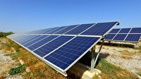 Enerjide 'Kritik Teknoloji Planı' oluşturulacak