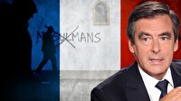 Fransa'nın yeni cumhurbaşkanı ırkçı mı olacak?
