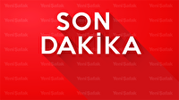 Son dakika Adana'daki kız öğrenci yurdunda yangın: 8 öğrenci hayatını kaybetti