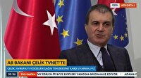 Avrupa'da onlarca Berlin duvarı inşa edilmektedir
