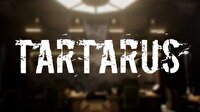 Türk yapımı bilim kurgu oyunu Tartarus