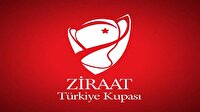 Beşiktaş Darıca Gençlerbirliği maçı hangi kanalda saat kaçta?