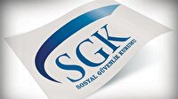 Yetim aylığı ne kadar? (2021-2022) Kimler yetim maaşı alabilir?