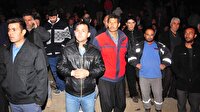 Adana’daki yangında yaralanan öğrencilerin isimleri belli oldu