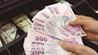 Asgari Geçim İndirim ücreti artıyor