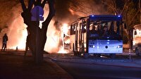 68 sanık hakkında 30’ar kez müebbet