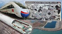 Erbakan ile dalga geçmişlerdi Erdoğan hepsini yaptı