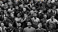 FIFA yılın 11'i adaylarını açıkladı