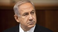 İsrail Başbakanı Netanyahu’nun eşine soruşturma