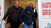 Zonguldak Yerel Haber: FETÖ operasyonu: 17 gözaltı