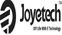 Joyetech Markasını Tanıyalım