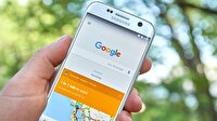 Google 2016'nın en iyilerini açıkladı