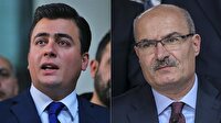 ATO'da başkanlık seçimi yarın
