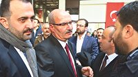 ATO’nun yeni başkanı Baran