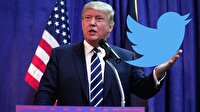 Twitter, Trump'ın hesabını kapatabilir
