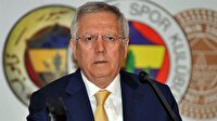 Şike kumpasçıları ByLock’çu çıktı