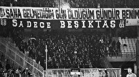 Sosyal medyada günün paylaşımları