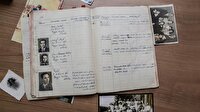 Tatarları bu mektuplar kurtardı