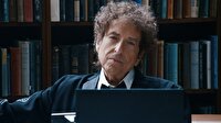Bob Dylan'ın Nobel ödülü için ayrı tören planlanıyor