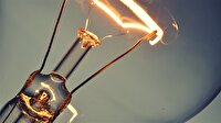 İstanbul'da elektrik kesintisi