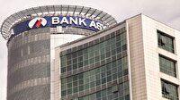 Bank Asya ödemeleri başladı