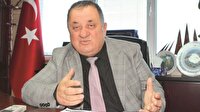 Türkiye’siz İpekyolu kurma iddiası