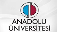 AÖF sonuçları ne zaman açıklandı mı? 26-27 AÖF sınavı sonuçları!