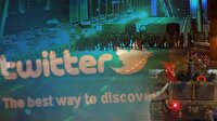 Twitter'dan 15 Temmuz ayıbı