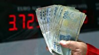 Son dakika dolar fiyatı ne kadar oldu? 1 ABD Doları kaç TL?