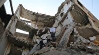 Halep Haberleri: Halep'teki katliama dünya sessiz