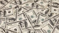 Dolar ne kadar? Merkez Bankası Başkan'ından açıklama!