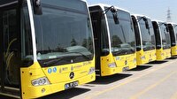 İETT'de 'karakutu' dönemi