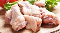 Dondurucuda saklanmaması gereken yiyecekler