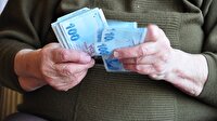 Yaşlı yakını olana devletten ayda 1000 TL