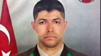 'Ömer Halis'i en çok Şanlıurfalılar sevdi