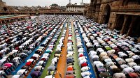 Ramazan ayı ne zaman? 2017 Oruç ne zaman başlıyor?