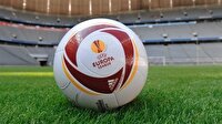 Avrupa Ligi maçlarını şifreli, şifresiz veren kanallar listesi