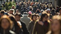 100 bin kişi kamuya alınacak