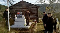 Şehit ailesinin isteği yerine getirilecek