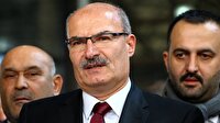 ATO'dan üyelerine 1 milyar liralık destek