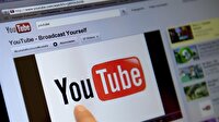 YouTube'dan telif hakkı hamlesi - Teknoloji haberleri