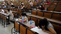 KPSS ortaöğretim sınav sonuçları bugün mü açıklanıyor? ÖSYM KPSS