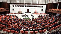 Yeni Anayasa teklifinden maddeler! İşte Yeni Anayasa paketi ayrıntıları