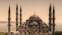İstanbul yatsı namazı vakti! İstanbul yatsı ezanı saati!
