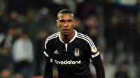 Beşiktaşlı futbolcu Marcelo: "Teröre lanet olsun"