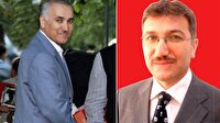 Kardeşi soyadını değiştiriyor