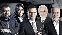 '100 yıl öncekilere bu kez fırsat vermeyeceğiz'