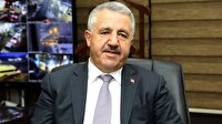 'Mobil abone sayısı 74,5 milyona ulaştı'